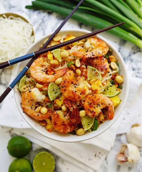 schuelz_und_koenig_rezept_thai_nudeln_600x600