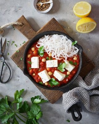 feta_pfanne_low_carb_nudeln-mincrkJqAjt1zP0v_600x600-min feta_pfanne_low_carb_nudeln